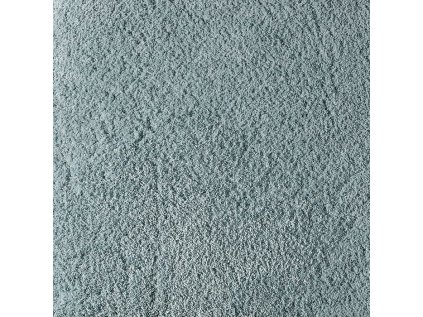 Metrážový koberec COLORO KASHMIRA WILD 6977(šíře role 4M )