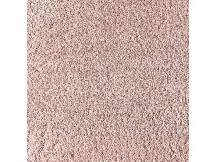 Metrážový koberec COLORO KASHMIRA WILD 6987(šíře role 4M )