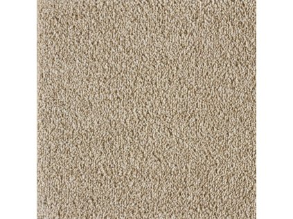 Metrážový koberec COLORO LIBRA SILK 5452(šíře role 4M )