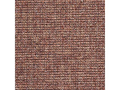 Metrážový koberec COLORO MANHATTAN 7637(šíře role 5M )