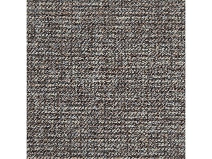 Metrážový koberec COLORO MANHATTAN 7657(šíře role 5M )