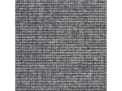 Metrážový koberec COLORO MANHATTAN 7697(šíře role 5M )