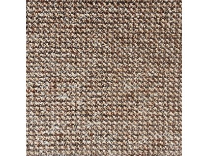 Metrážový koberec COLORO ORION 9259(šíře role 5M )