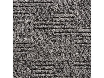 Metrážový koberec COLORO PLANET 9202(šíře role 5M )