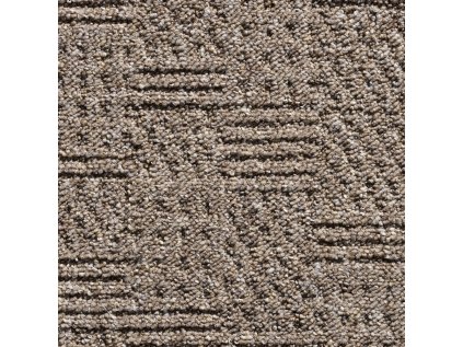 Metrážový koberec COLORO PLANET 9252(šíře role 5M )