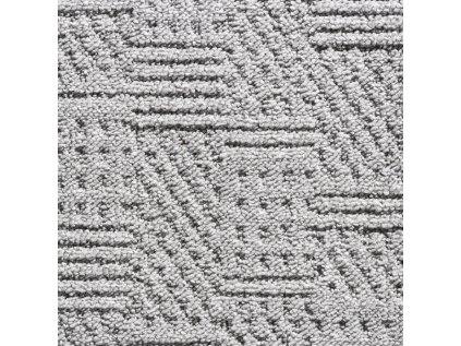 Metrážový koberec COLORO PLANET 9292(šíře role 5M )