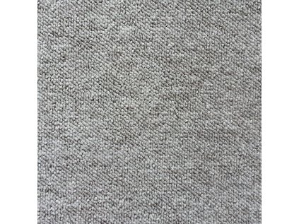 Metrážový koberec COLORO STORY 9172(šíře role 5M )