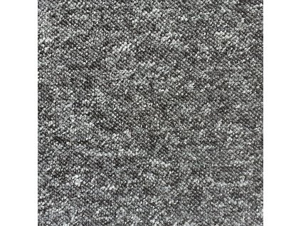 Metrážový koberec COLORO STORY 9192(šíře role 5M )