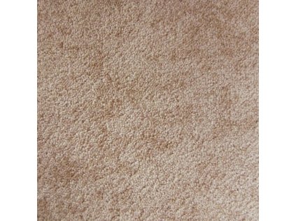 Metrážový koberec COLORO VENUS 6700(šíře role 5M )