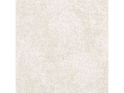 Metrážový koberec COLORO VENUS 6719(šíře role 5M )