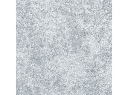 Metrážový koberec COLORO VENUS 6749(šíře role 5M )