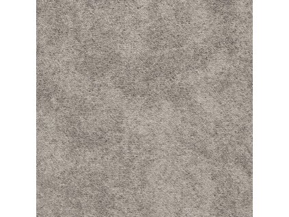Metrážový koberec COLORO VENUS 6759(šíře role 5M )