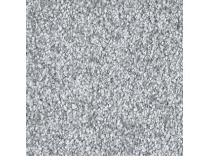 Metrážový koberec SILKY STARS AMELIA 154(šíře role 4M )