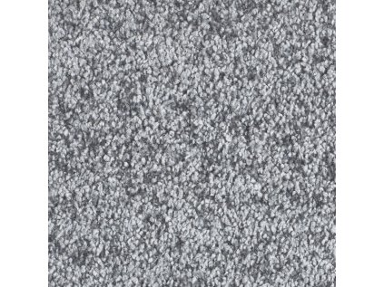 Metrážový koberec SILKY STARS AMELIA 157(šíře role 4M )
