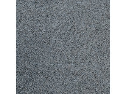 Metrážový koberec SILKY STARS LA SCALA 6991(šíře role 4M )