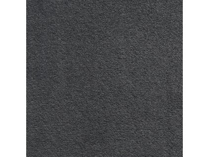 Metrážový koberec SILKY STARS PASTELLO 7892(šíře role 4M )