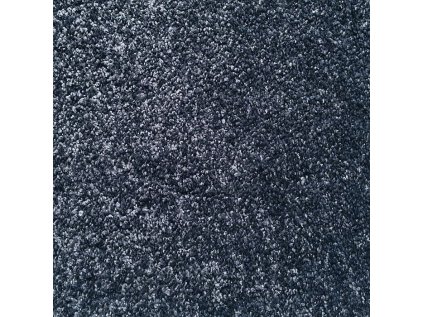 Metrážový koberec SILKY STARS TEODORO 78(šíře role 4M )