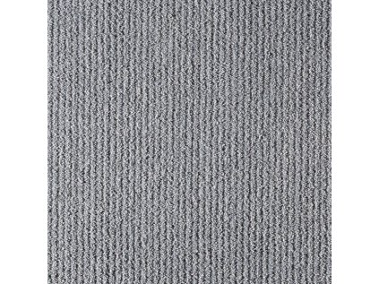 Metrážový koberec SILKY STARS VELVETI 6993(šíře role 4M )