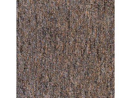 Metrážový koberec COLORO EFEKT AB 6140(šíře role 4M )