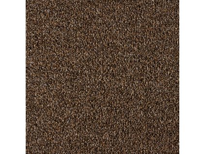 Metrážový koberec COLORO LIBRA SILK 5442(šíře role 5M )