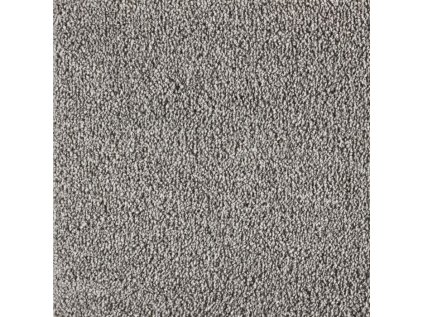 Metrážový koberec COLORO LIBRA SILK 5472(šíře role 5M )