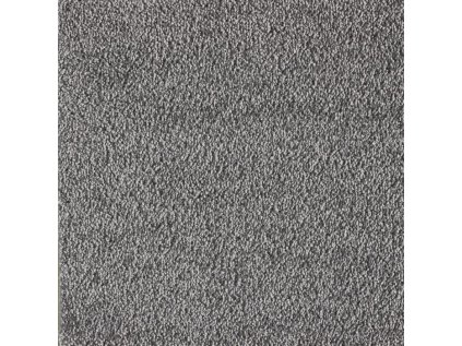 Metrážový koberec COLORO LIBRA SILK 5482(šíře role 5M )