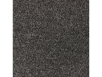 Metrážový koberec COLORO LIBRA SILK 5492(šíře role 5M )