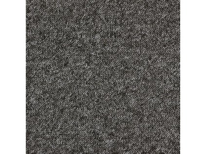 Metrážový koberec COLORO METRO 5202(šíře role 4M )