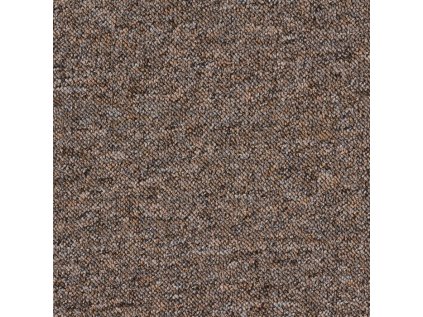 Metrážový koberec COLORO METRO 5242(šíře role 4M )
