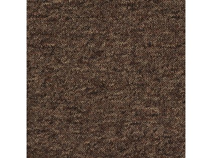 Metrážový koberec COLORO METRO 5282(šíře role 4M )