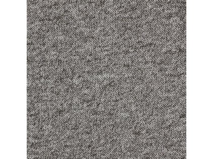 Metrážový koberec COLORO METRO 5292(šíře role 4M )