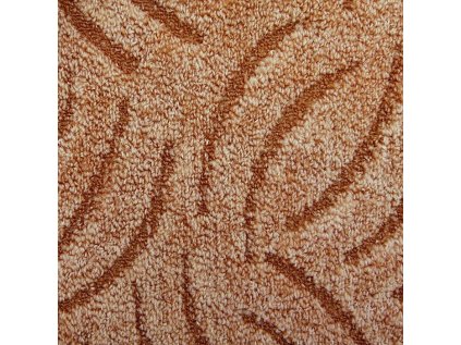 Metrážový koberec COLORO SPRING 6430(šíře role 5M )