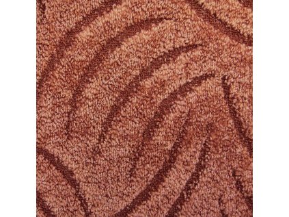 Metrážový koberec COLORO SPRING 6440(šíře role 5M )