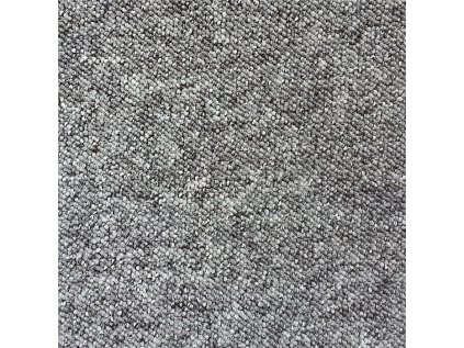 Metrážový koberec COLORO STORY 9182(šíře role 5M )