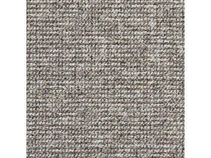 Metrážový koberec COLORO MANHATTAN 7617(šíře role 5M )