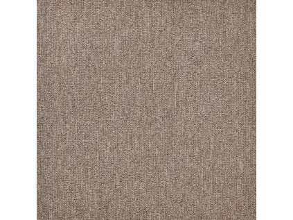 Kobercový čtverec BUSINESS PRO MAGNUM 65061(Délka 50cm Šířka 50cm)
