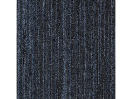 Kobercový čtverec BUSINESS PRO MAGNUM DECO 67573(Délka 50cm Šířka 50cm)