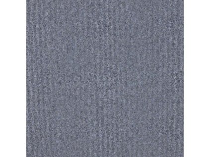Kobercový čtverec BUSINESS PRO NERA 60528(Délka 50cm Šířka 50cm)