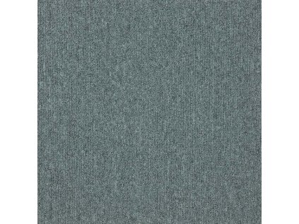 Kobercový čtverec BUSINESS PRO NERA 60668(Délka 50cm Šířka 50cm)