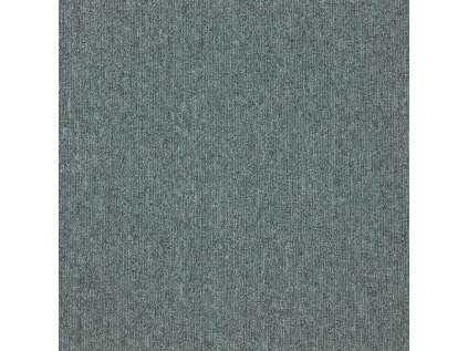 Kobercový čtverec BUSINESS PRO NERA 60668(Délka 50cm Šířka 50cm)