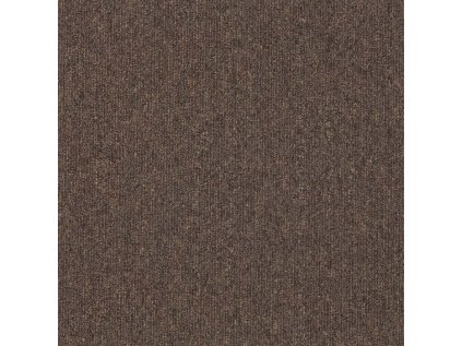 Kobercový čtverec BUSINESS PRO NERA 60822(Délka 50cm Šířka 50cm)
