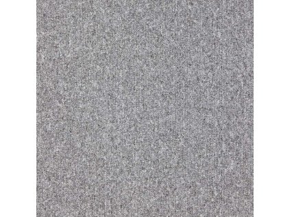 Kobercový čtverec BUSINESS PRO NERA 60915(Délka 50cm Šířka 50cm)