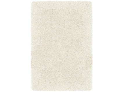 Kusový Koberec SPECTRO KASHMIRA 71301-056(Délka 80cm Šířka 150cm)