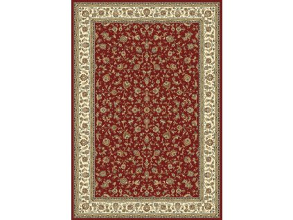Kusový Koberec SPECTRO SAREH 75555/014(Délka 80cm Šířka 150cm)