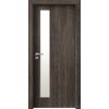 10164 interierove dvere carman doors delta 01