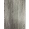 20028 5 canadian design vinyl spc rigid podlaha 5 0 3 mm s podlozkou vancouver bs15 123x18 cm 1 77m2