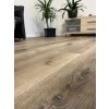 20034 6 canadian design vinyl spc rigid podlaha 5 0 3 mm s podlozkou calgary bs05 123x18 cm 1 77m2