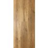 20040 2 canadian design vinyl spc rigid podlaha 5 0 3 mm s podlozkou golden 123x18 cm 1 77 m2