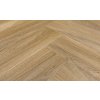 20058 1 herringbone vinyl spc rigid podlaha 5 0 3 mm s podlozkou jagerndorf 625x125 mm 0 937 m2