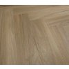 20058 2 herringbone vinyl spc rigid podlaha 5 0 3 mm s podlozkou jagerndorf 625x125 mm 0 937 m2